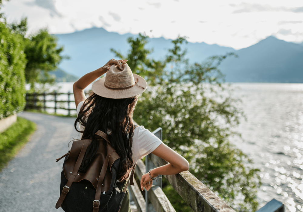 Why Travel Itineraries Are Essential For Memorable Adventures